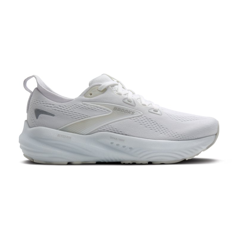 Brooks Women's Glyc… - image