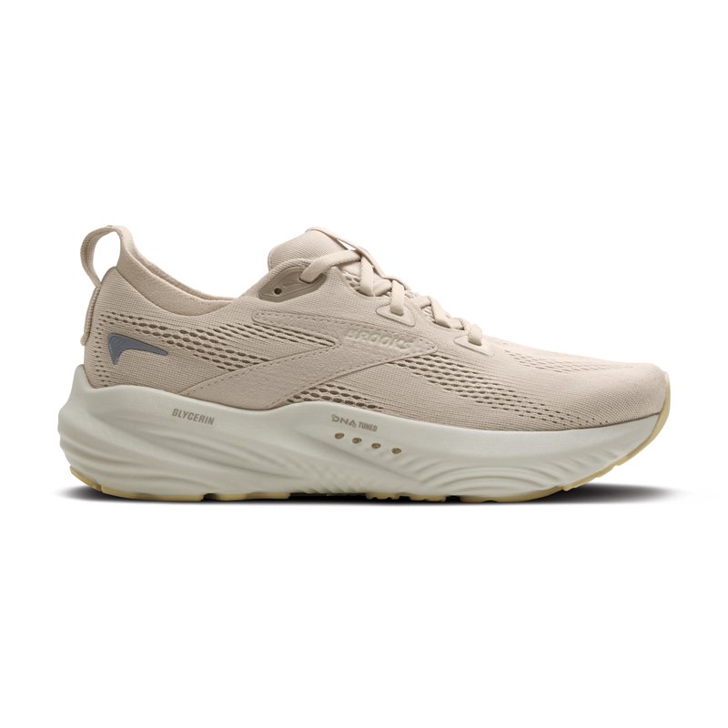 Brooks Women's Glyc… - image