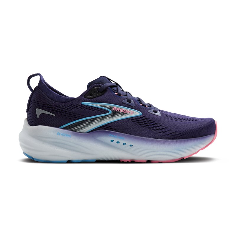 Brooks Women's Glyc… - image