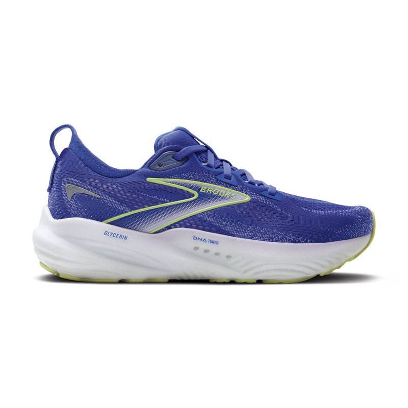 Brooks Women's Glyc… - image