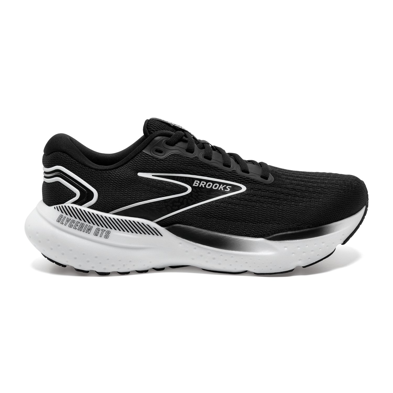 Brooks running shoes academy sale