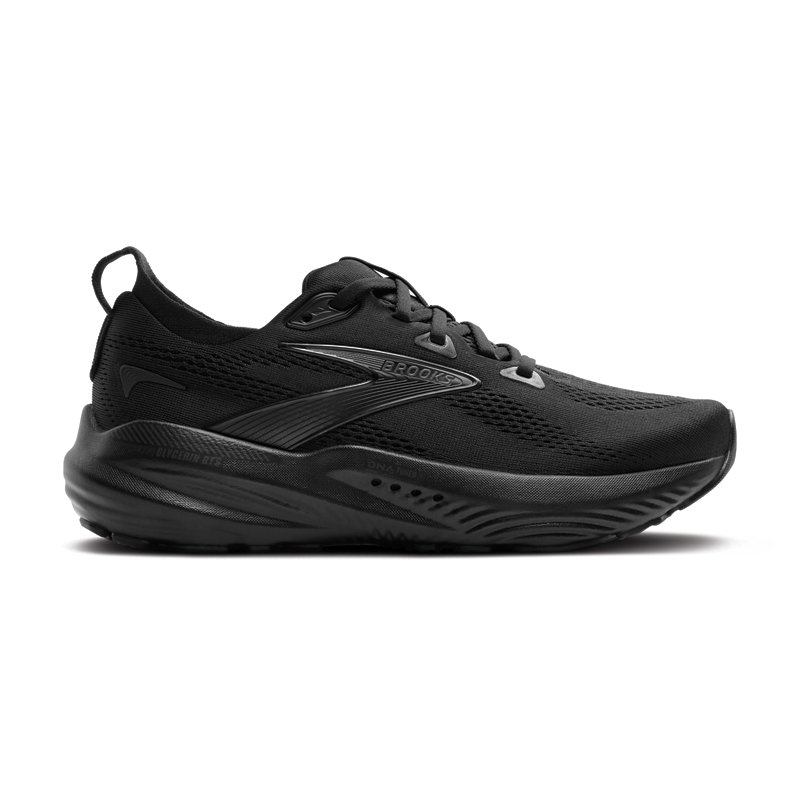 Brooks Women's Glyc… - image