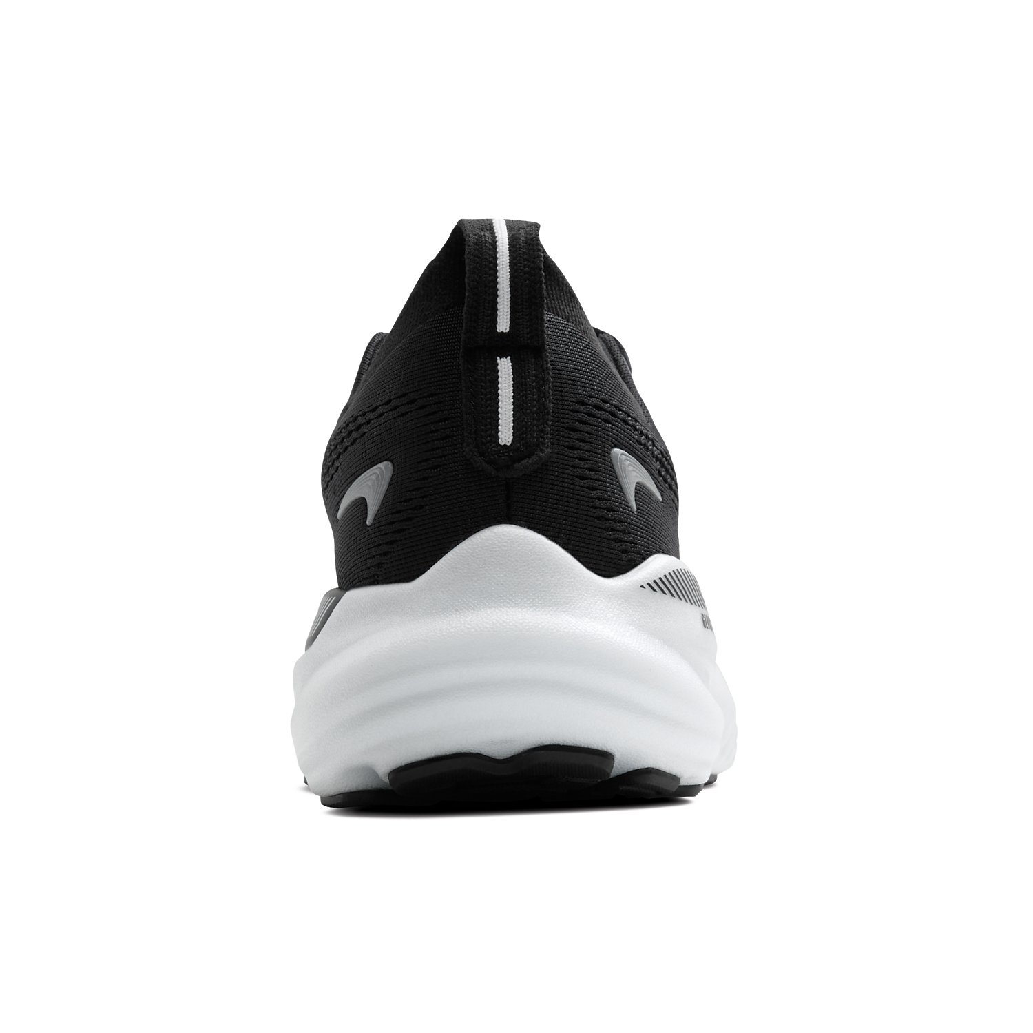 Brooks Women's Glycerin GTS 22 Running Shoe                                                                                      - view number 5