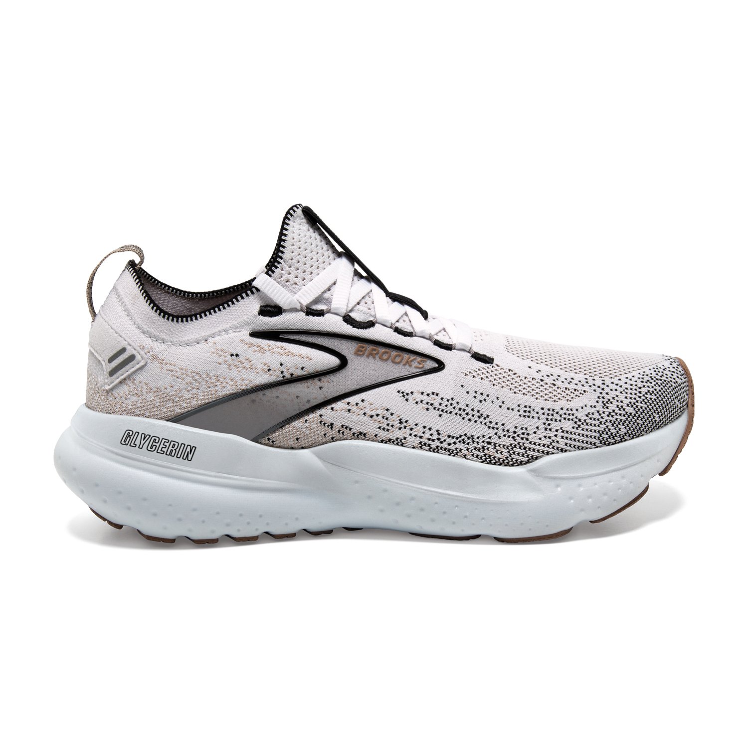 Brooks ghost 11 womens hot sale academy