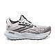 Brooks Women's Glycerin Stealthfit 21 Running Shoes                                                                              - view number 1 selected
