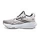 Brooks Women's Glycerin Stealthfit 21 Running Shoes                                                                              - view number 3