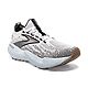 Brooks Women's Glycerin Stealthfit 21 Running Shoes                                                                              - view number 2