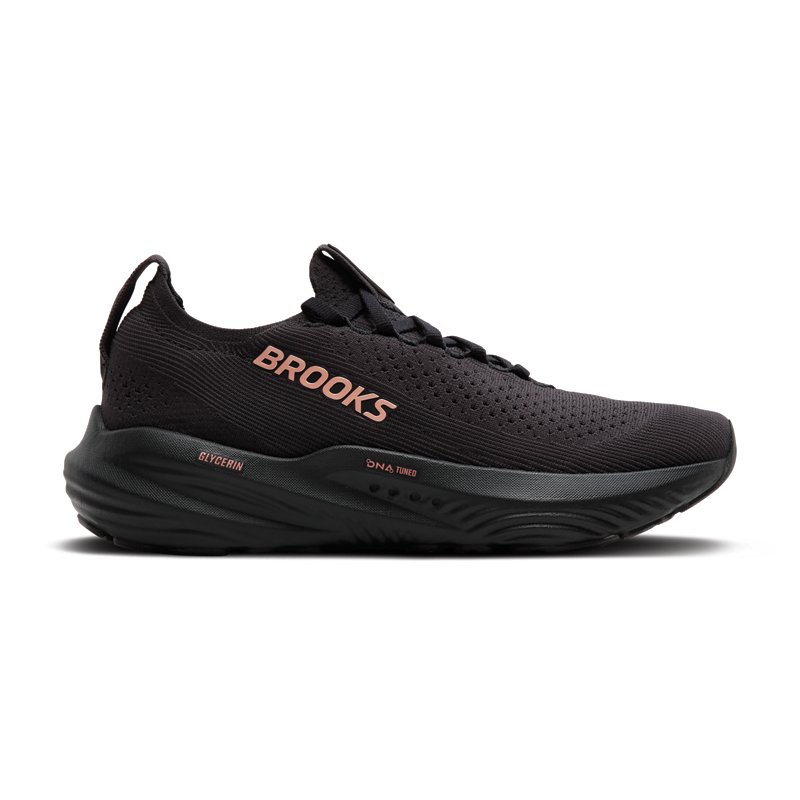Brooks Women's Glyc… - image