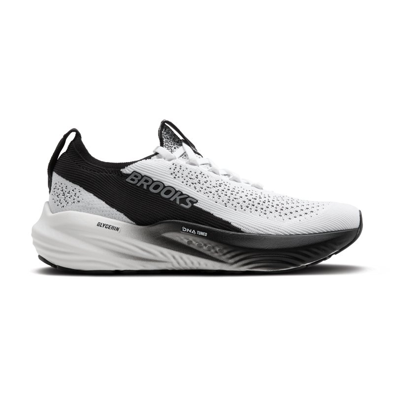 Brooks Women's Glyc… - image