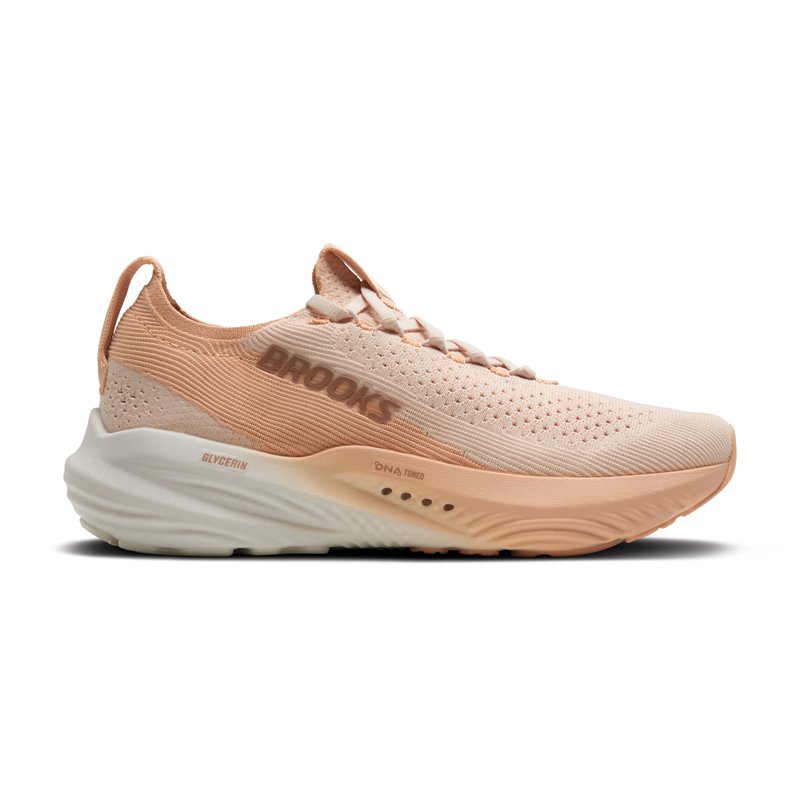 Brooks Women's Glyc… - image