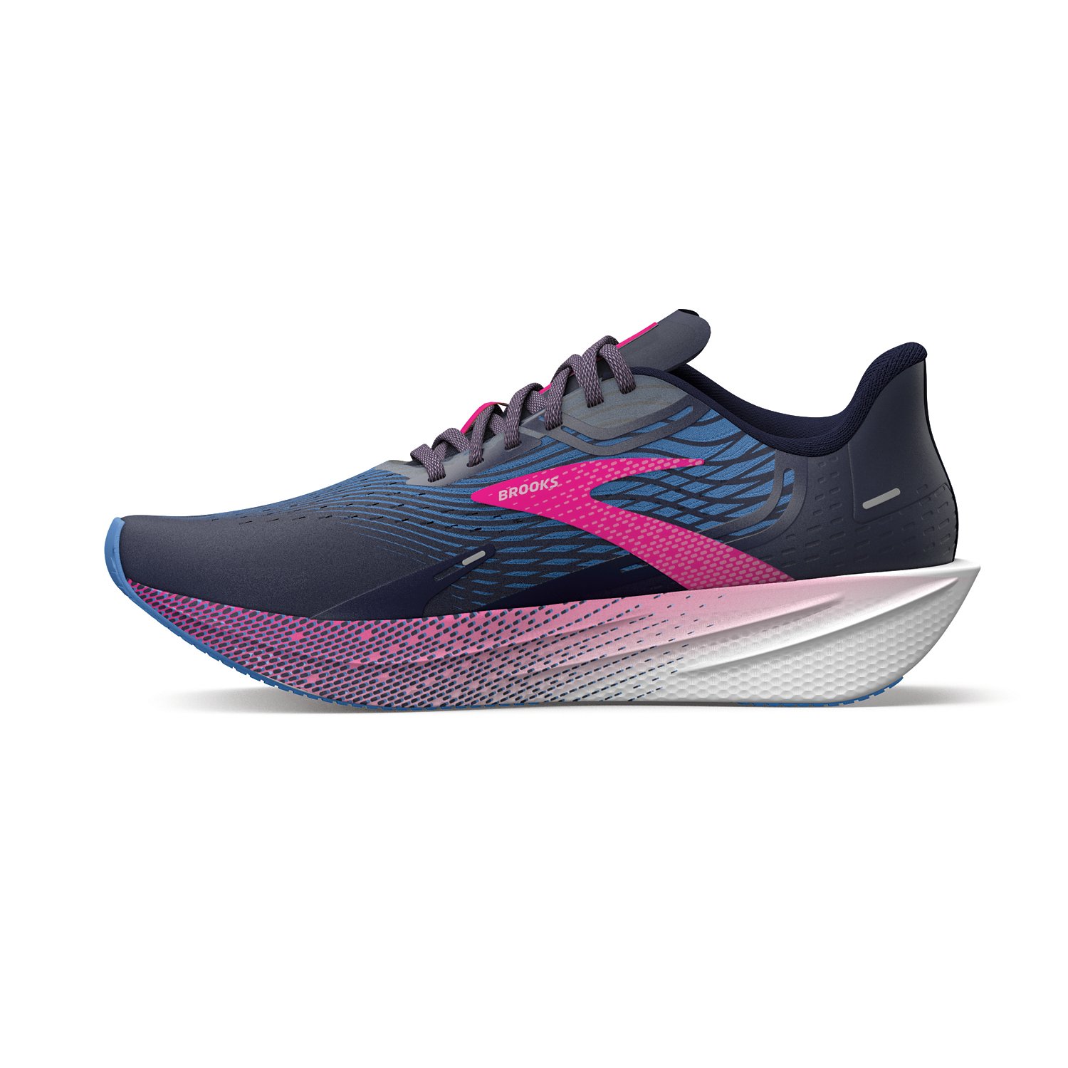 Brooks Women's Hyperion Max Running Shoes - view number 3