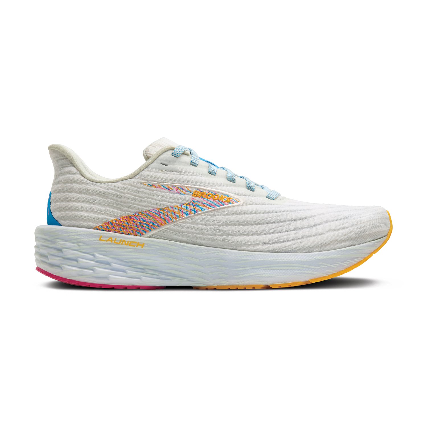 Brooks Women's Launch 11