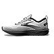 Brooks Women's Revel 6 Running Shoes                                                                                             - view number 3
