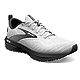 Brooks Women's Revel 6 Running Shoes                                                                                             - view number 2