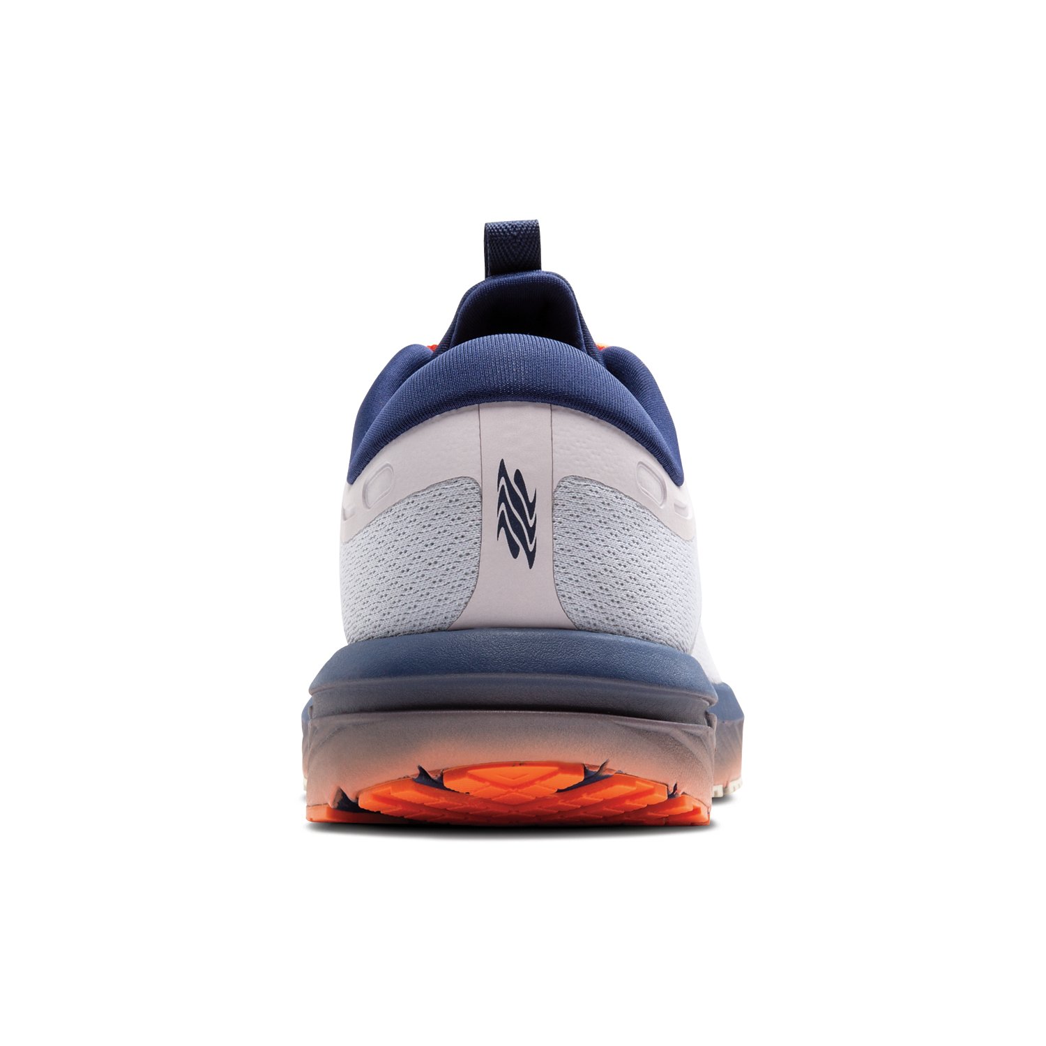 Brooks Women's Revel 7 Hero 3.0 Running Shoes - view number 5
