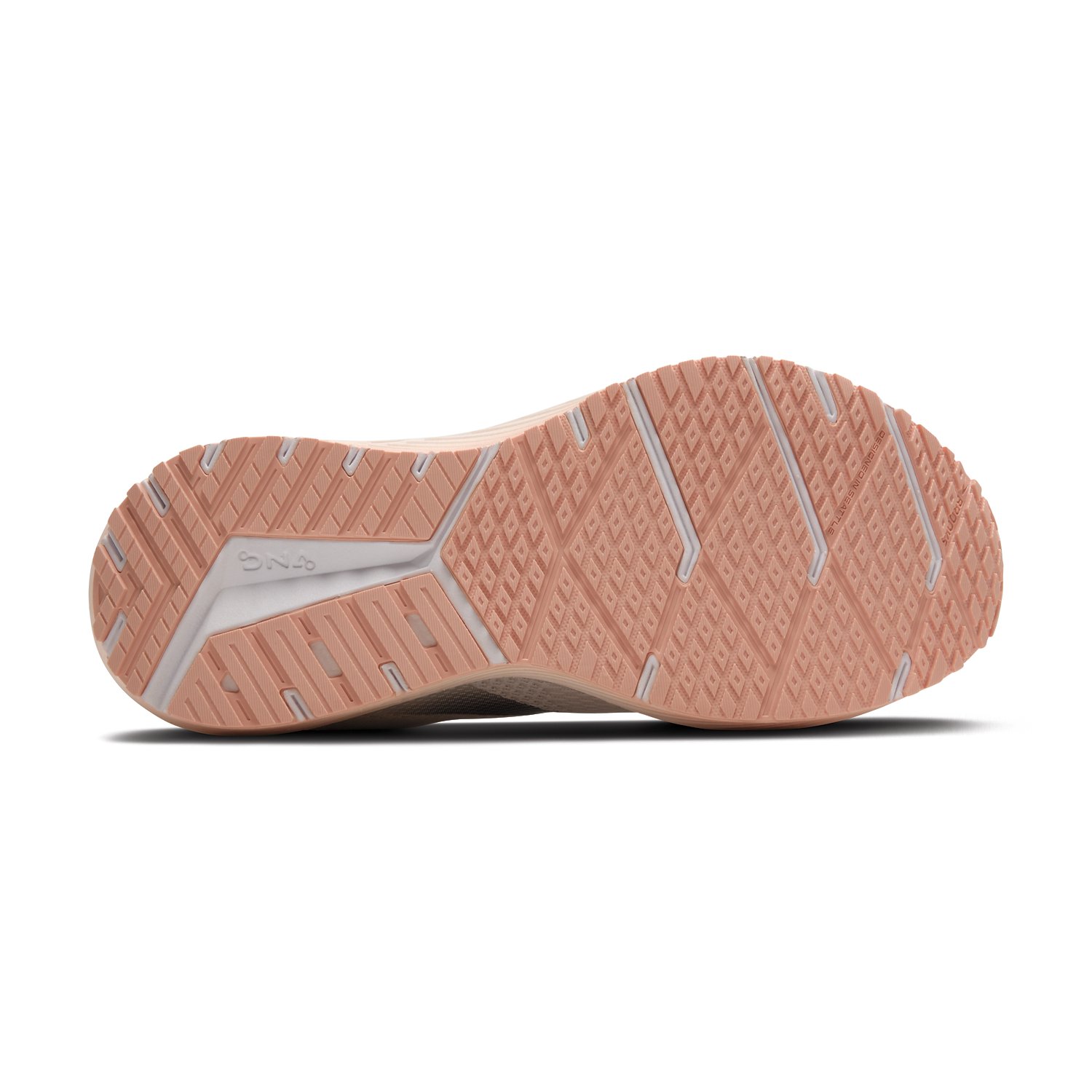 Brooks Women's Revel 7 Running Shoes                                                                                             - view number 6