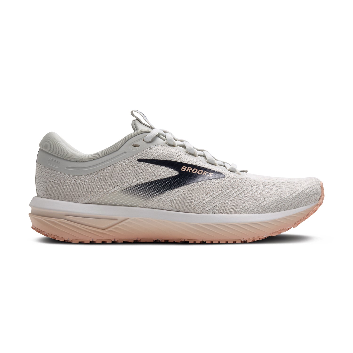 Brooks Women's Revel 7 Running Shoes                                                                                             - view number 1