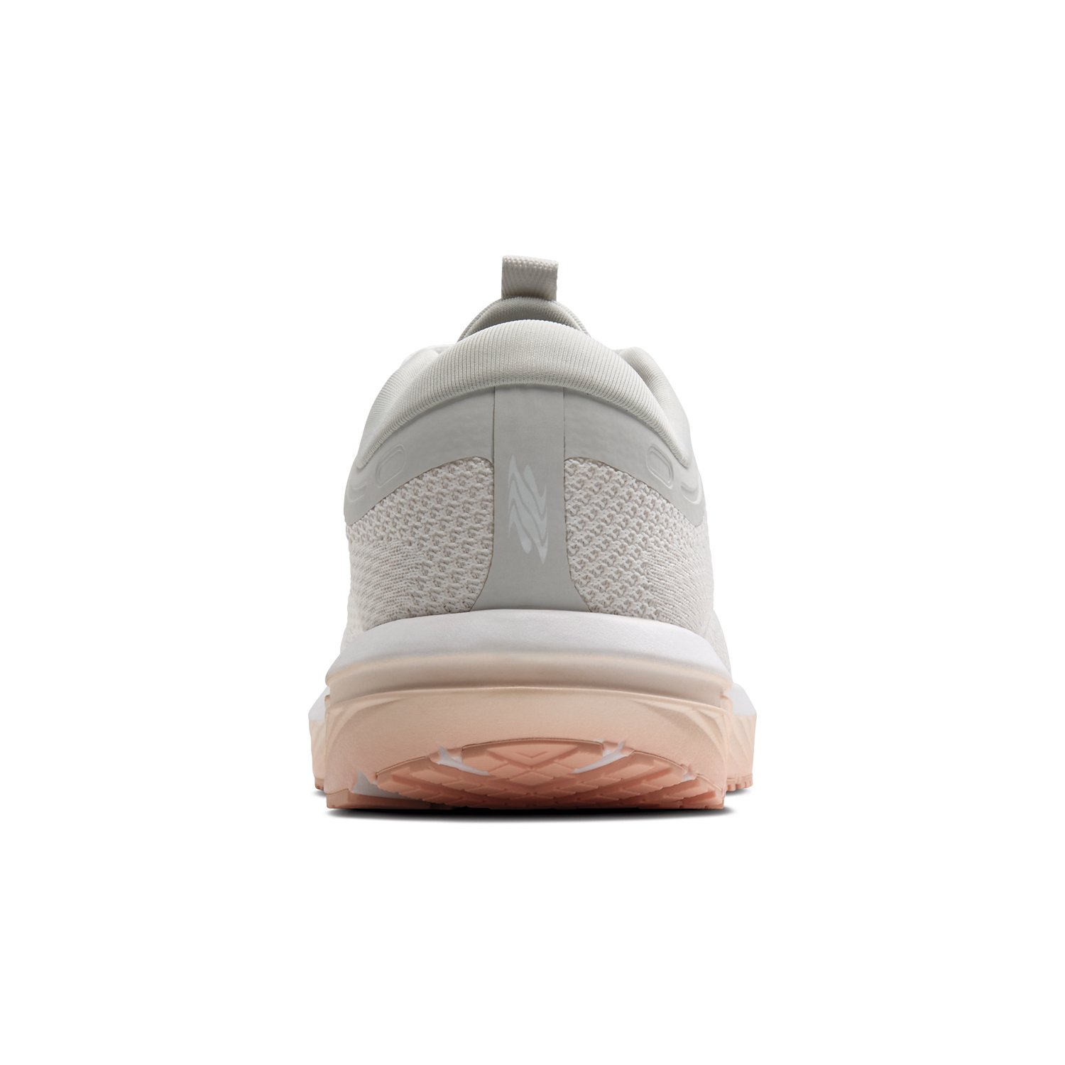 Brooks Women's Revel 7 Running Shoes                                                                                             - view number 4