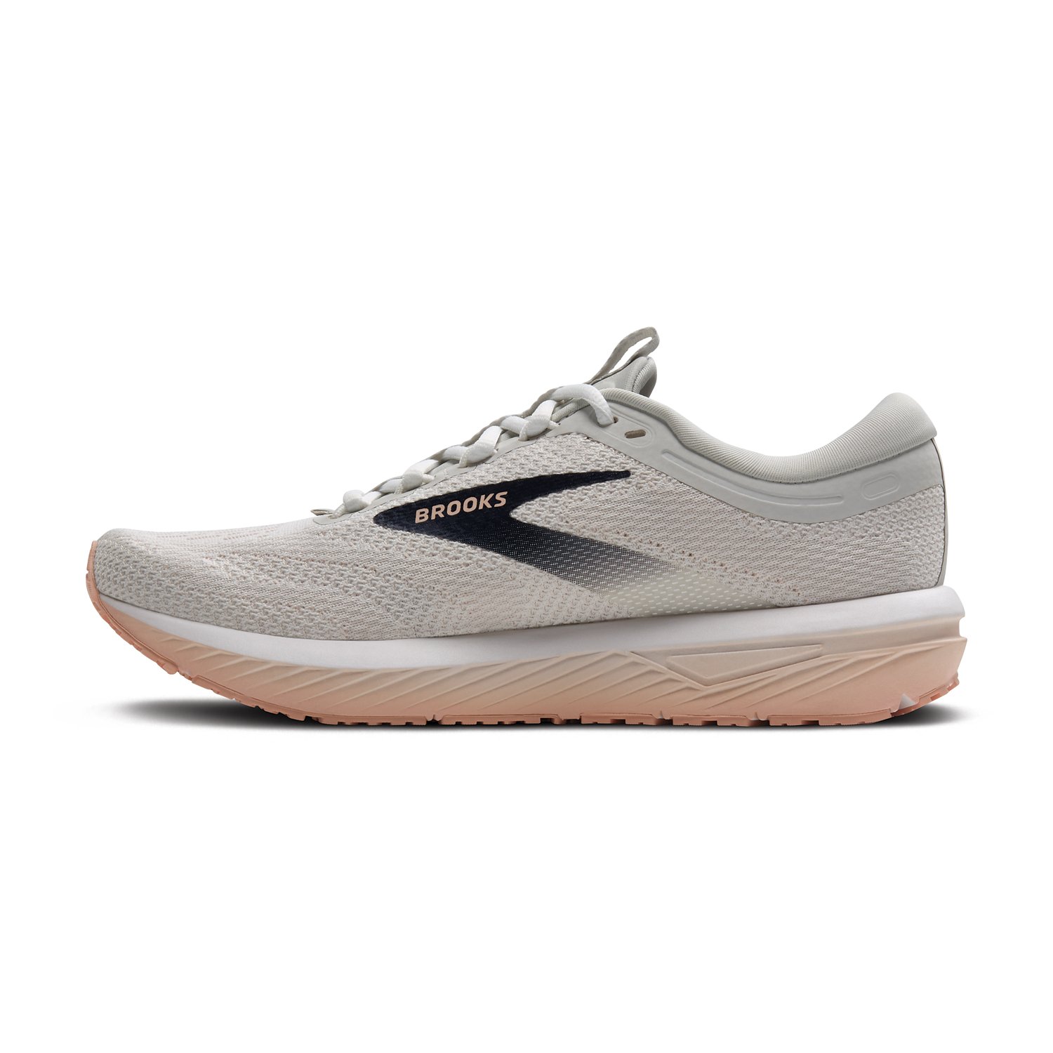 Brooks Women's Revel 7 Running Shoes                                                                                             - view number 2
