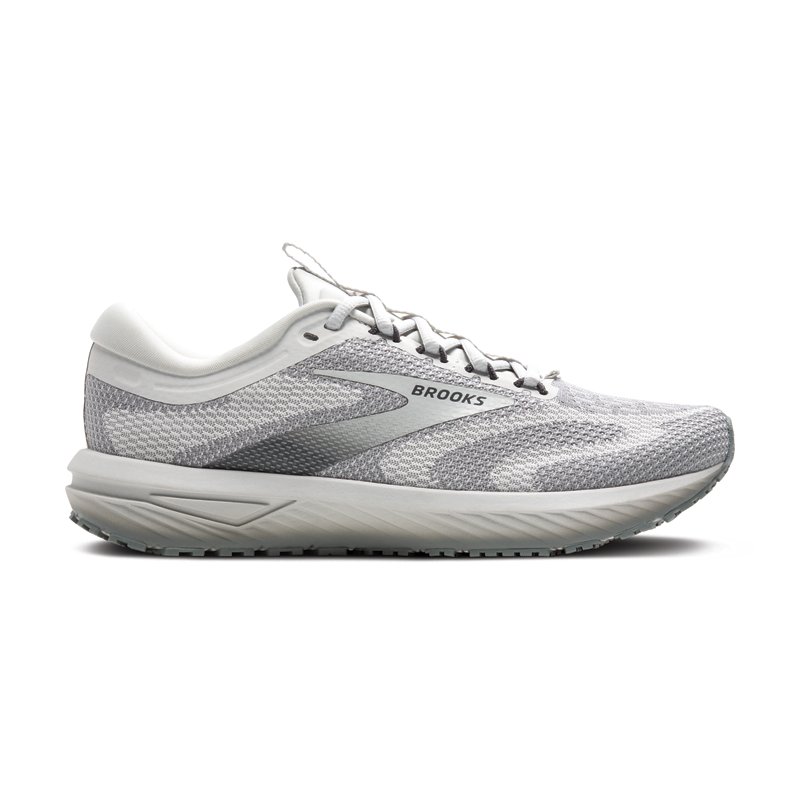 Brooks Women's Reve… - image