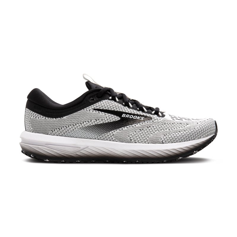 Brooks Women's Reve… - image