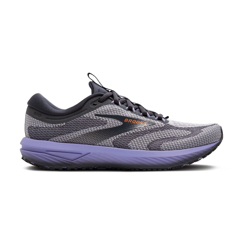 Brooks Women's Reve… - image