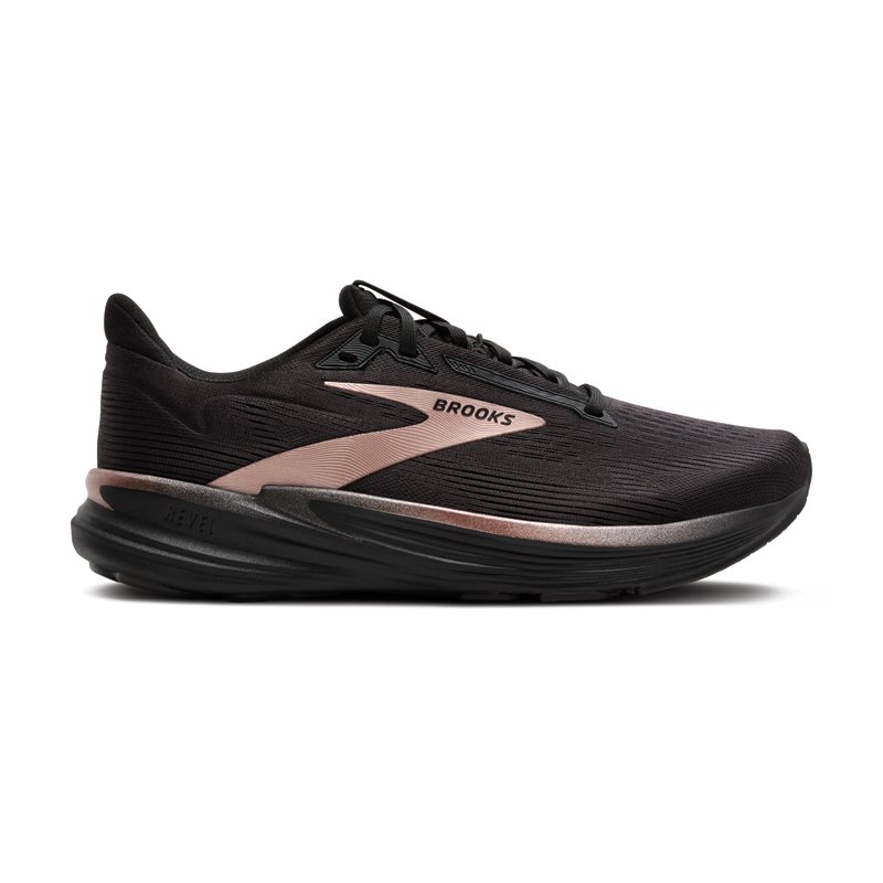 Brooks Women's Reve… - image