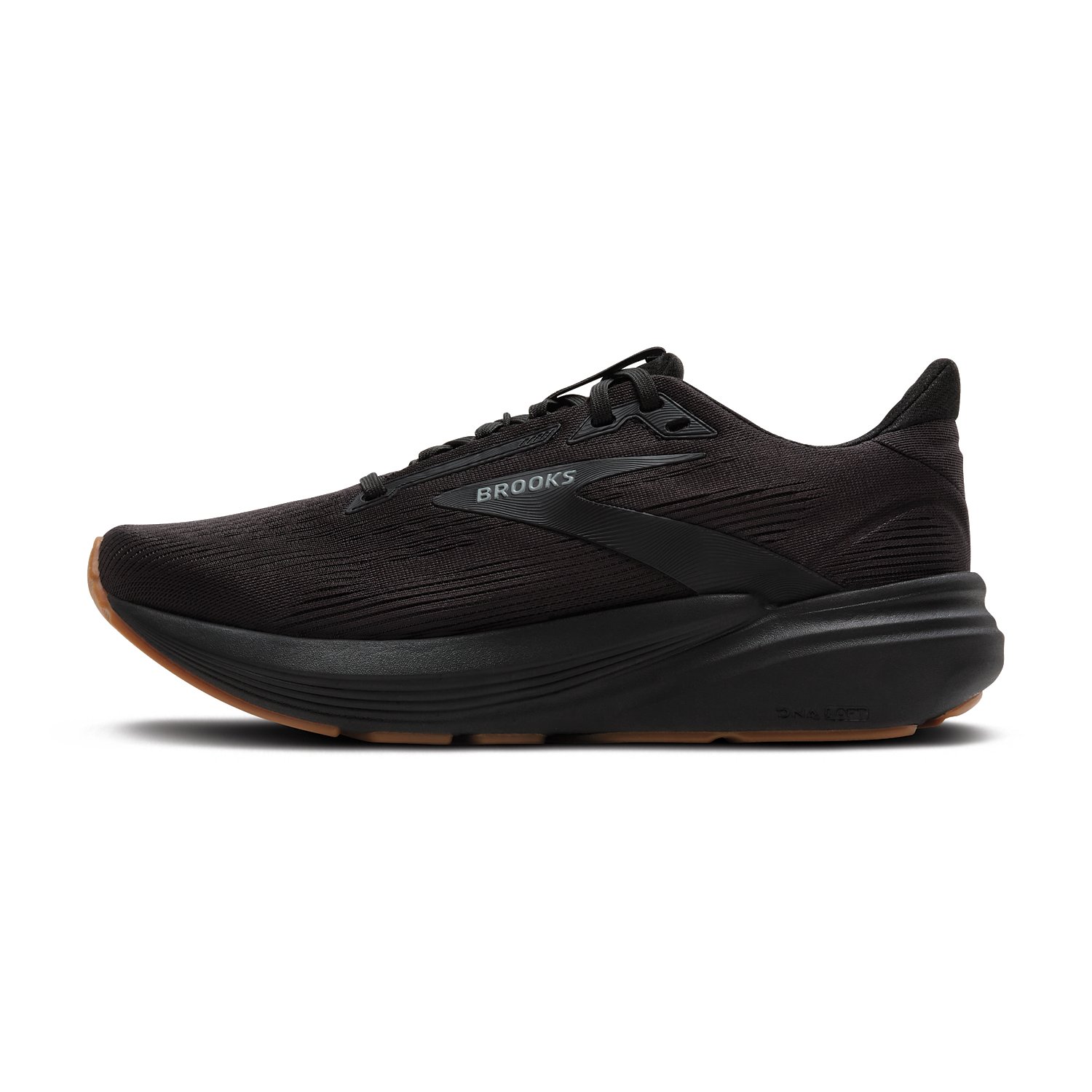 Brooks Women's Revel 8 Running Shoes - view number 2