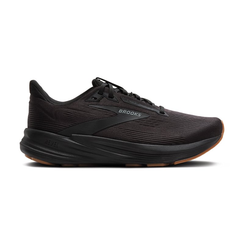 Brooks Women's Reve… - image