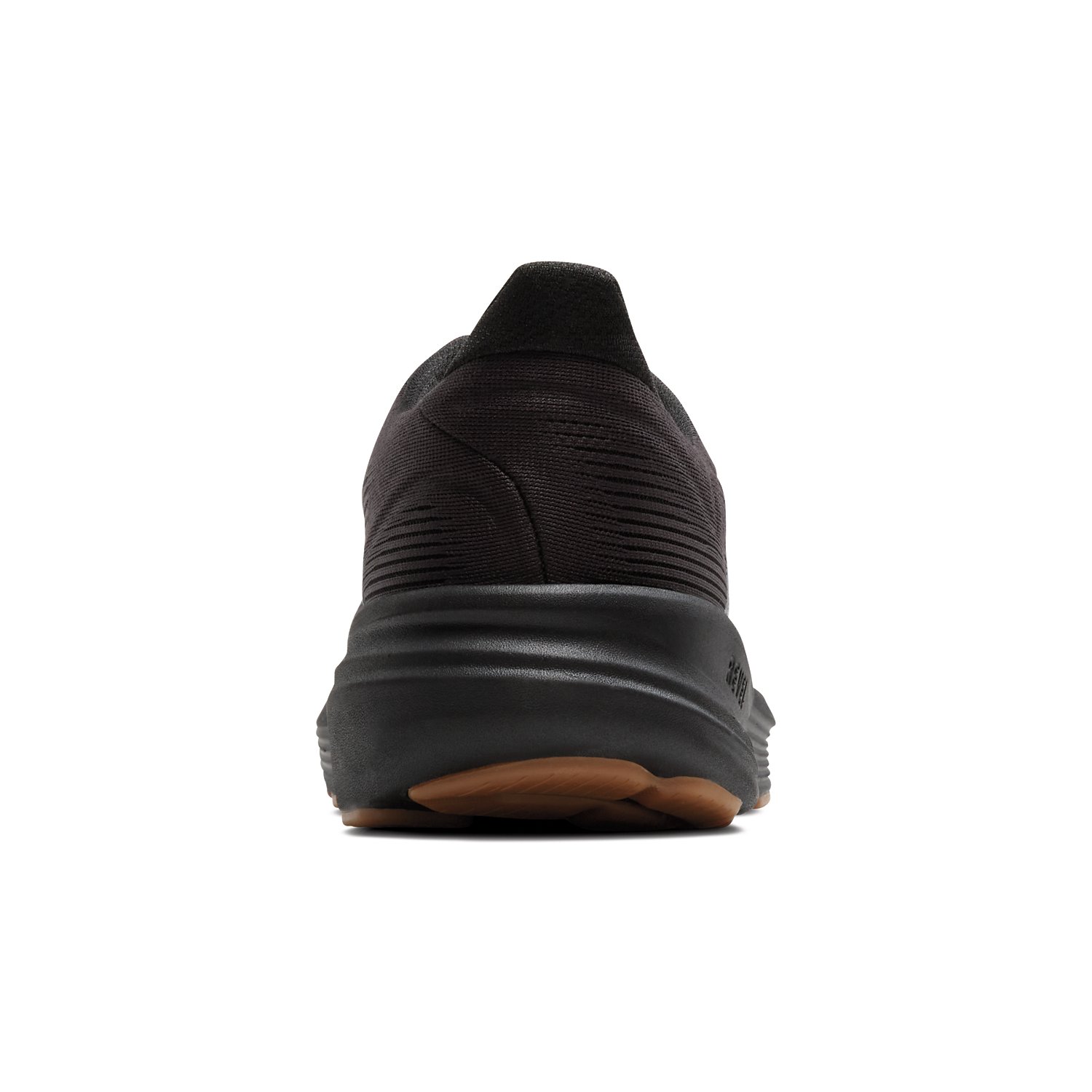 Brooks Women's Revel 8 Running Shoes - view number 4