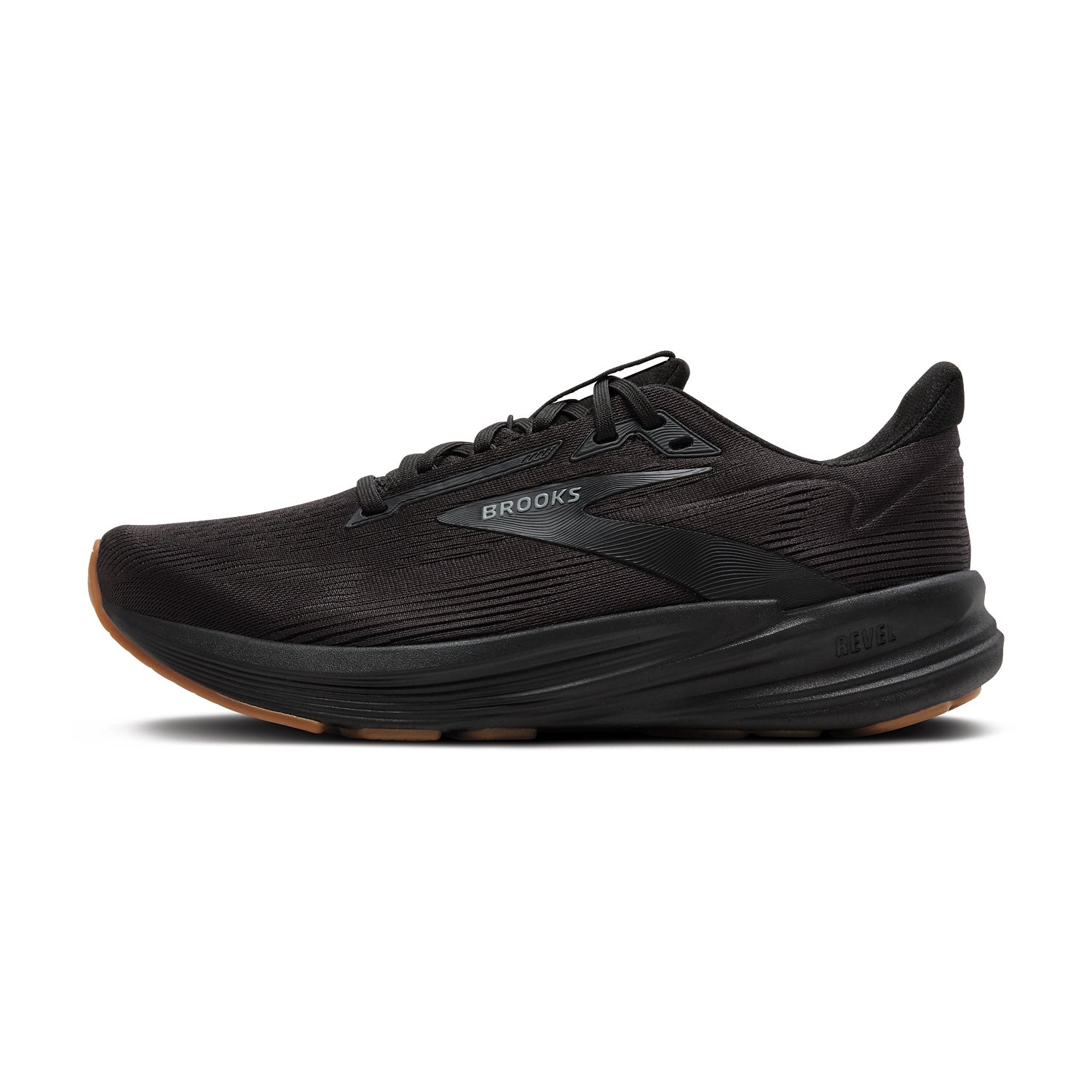 Brooks Women's Revel 8 Running Shoes - view number 7