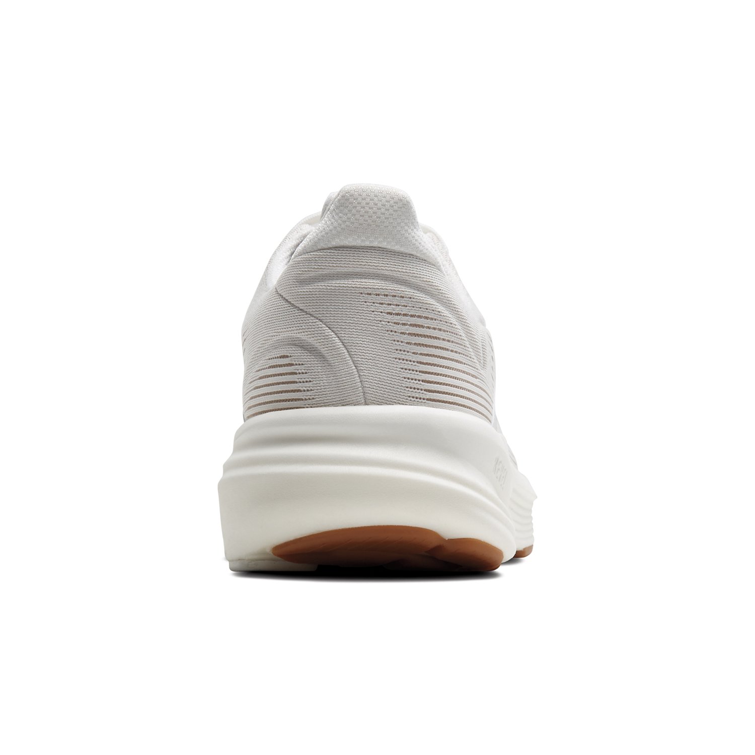 Brooks Women's Revel 8 Running Shoes - view number 3
