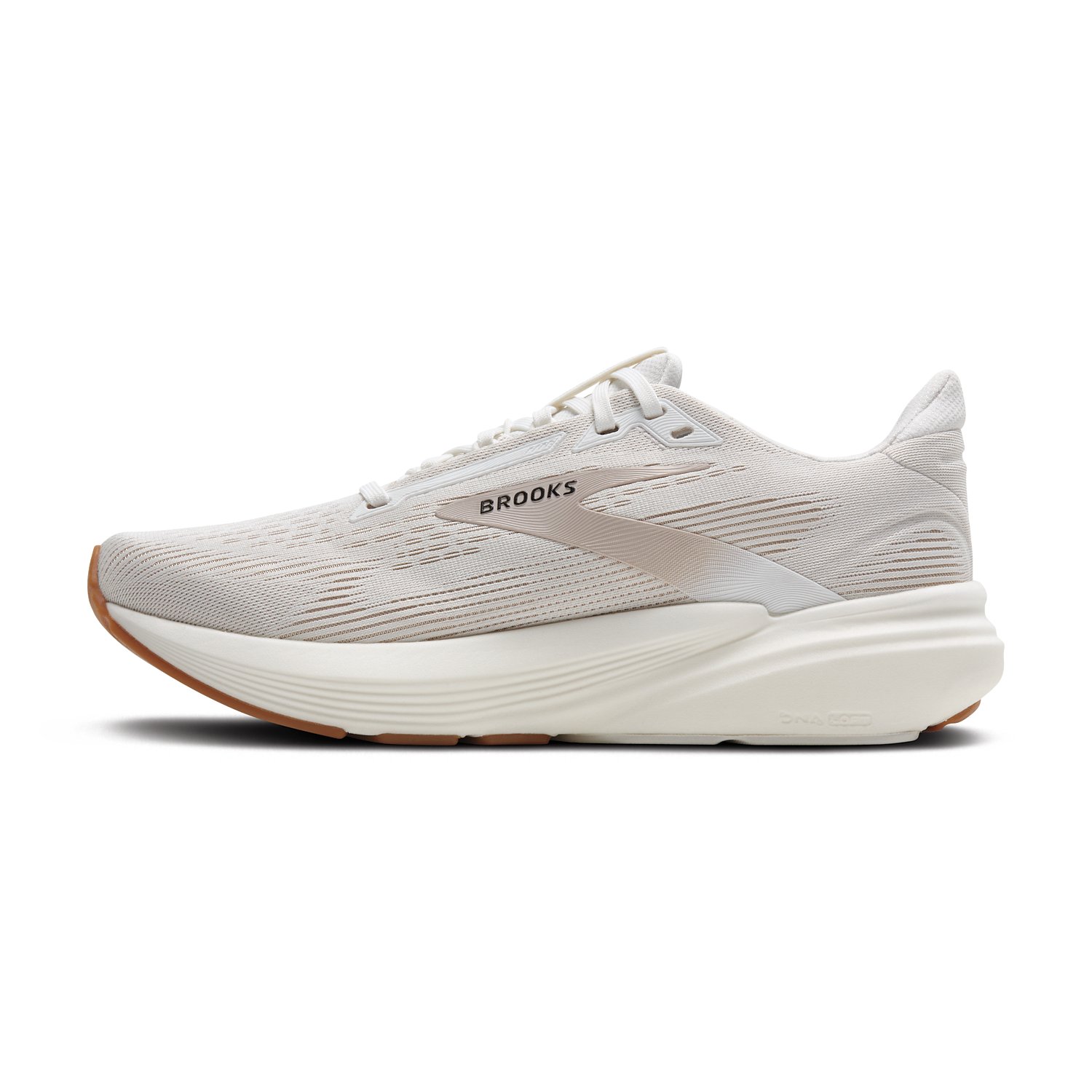 Brooks Women's Revel 8 Running Shoes - view number 2