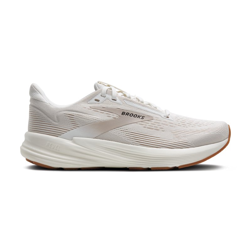 Brooks Women's Reve… - image