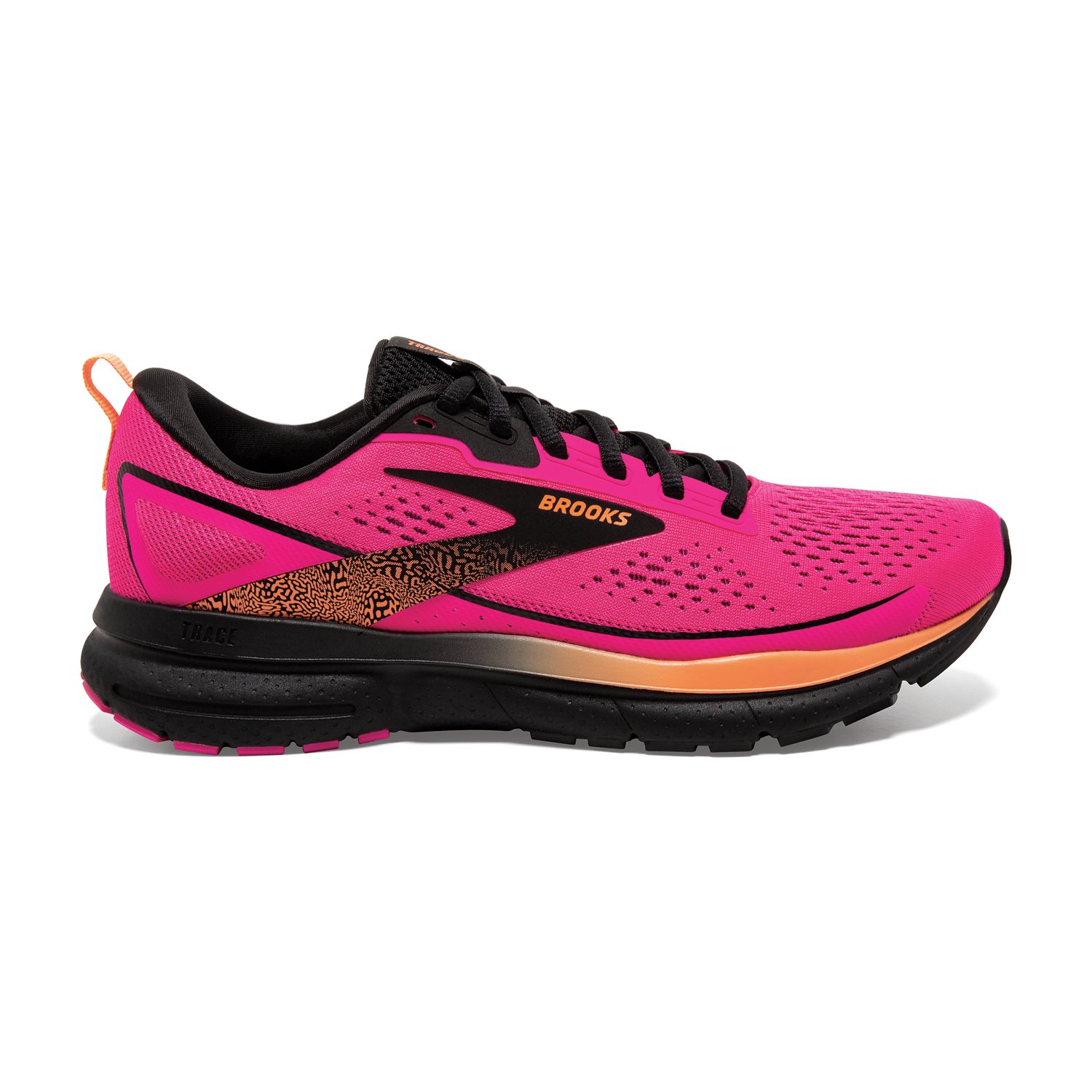 Brooks trance 13 2017 on sale