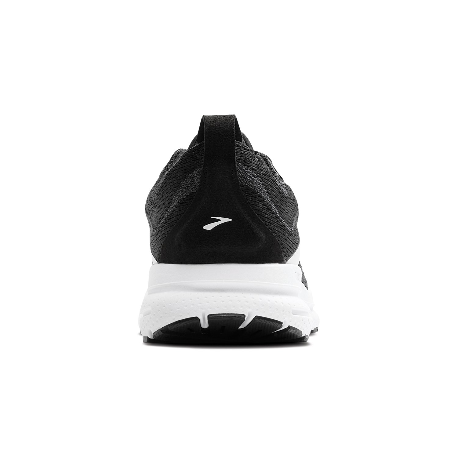 Brooks Women's Trace 4 Running Shoes - view number 5