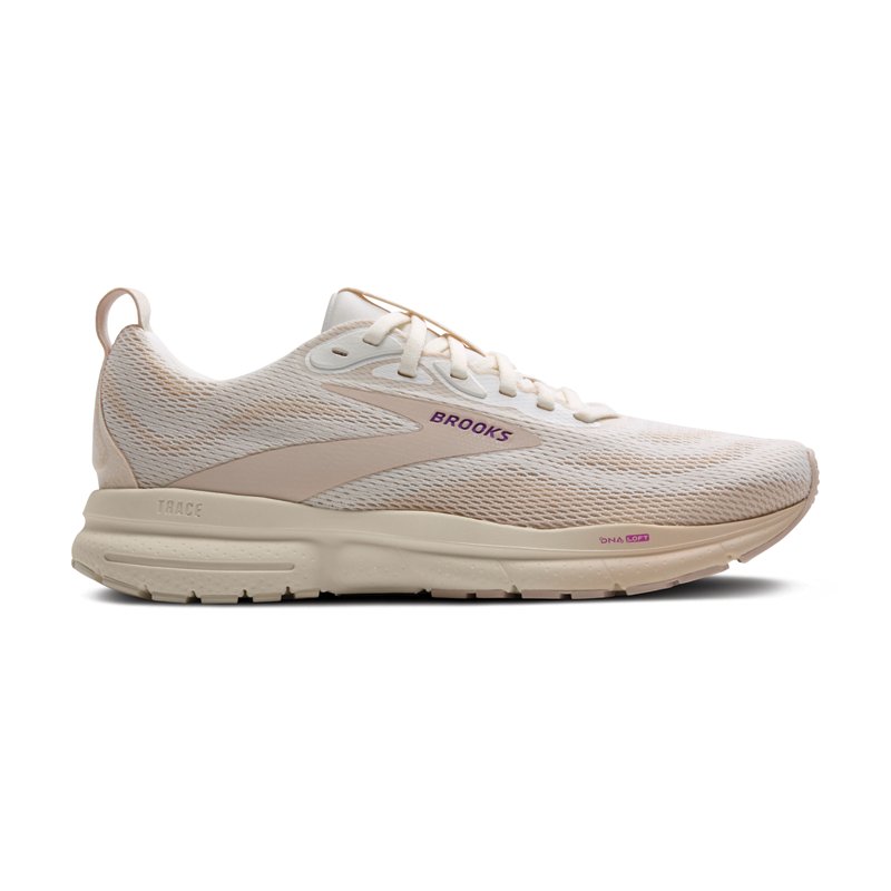 Brooks Women's Trac… - image