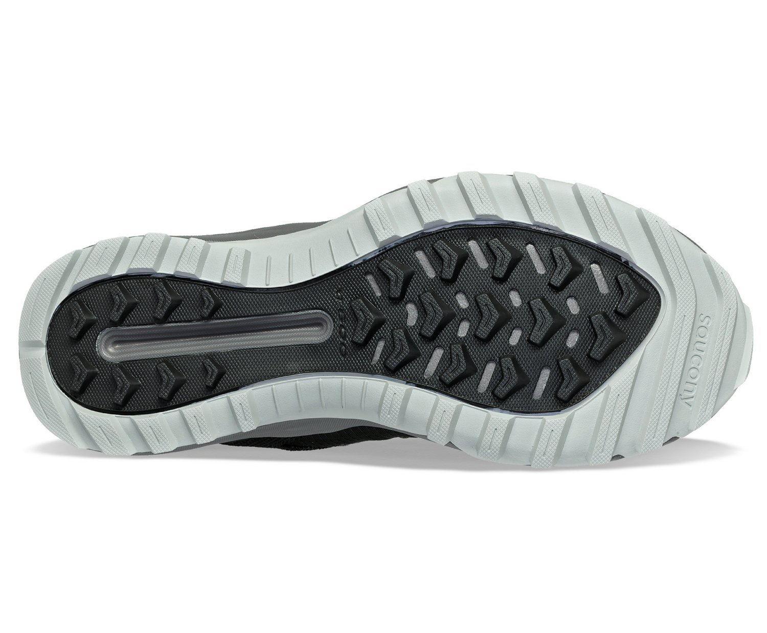 Men's Aura TR Shoes                                                                                                              - view number 6