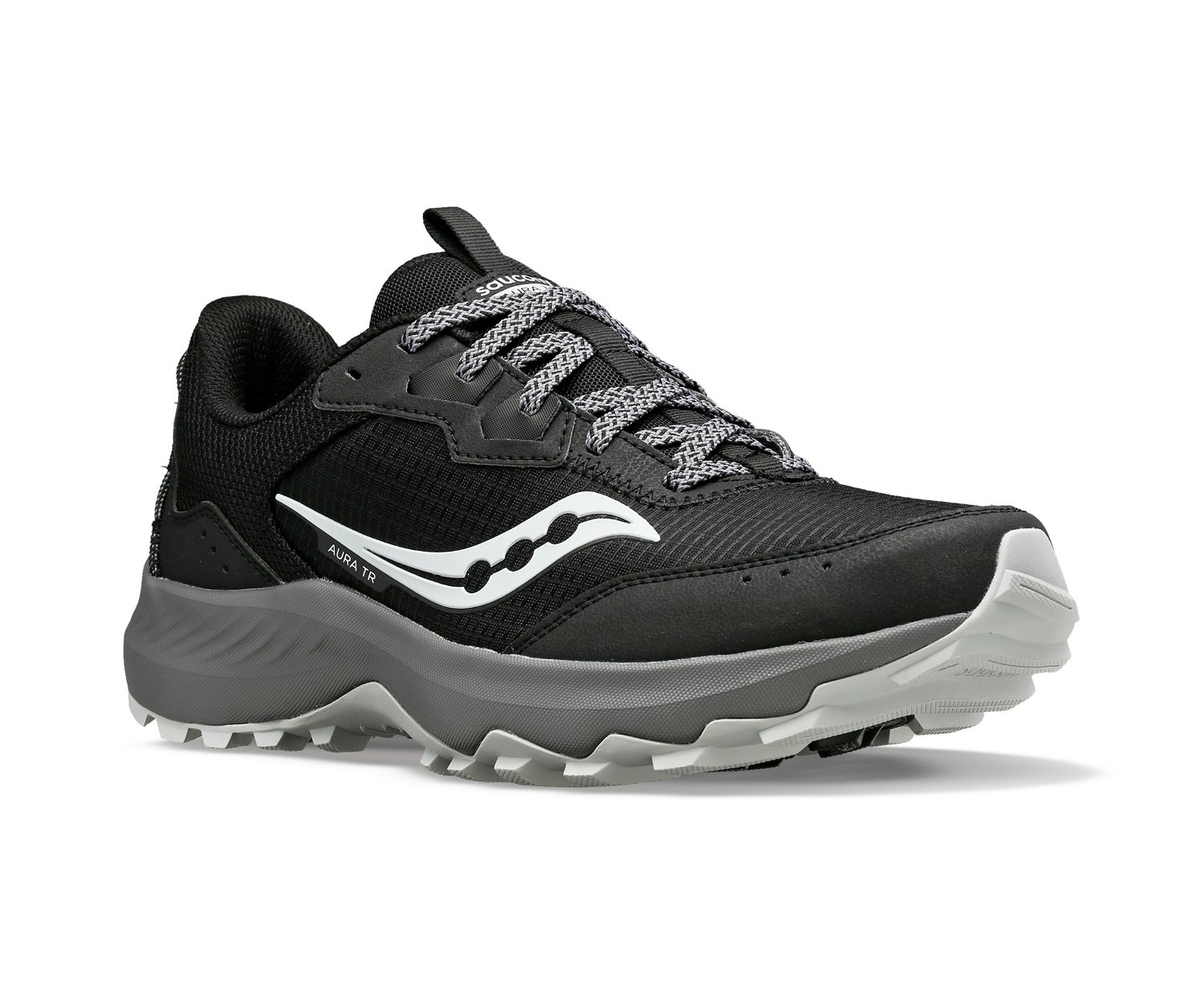 Men's Aura TR Shoes                                                                                                              - view number 3