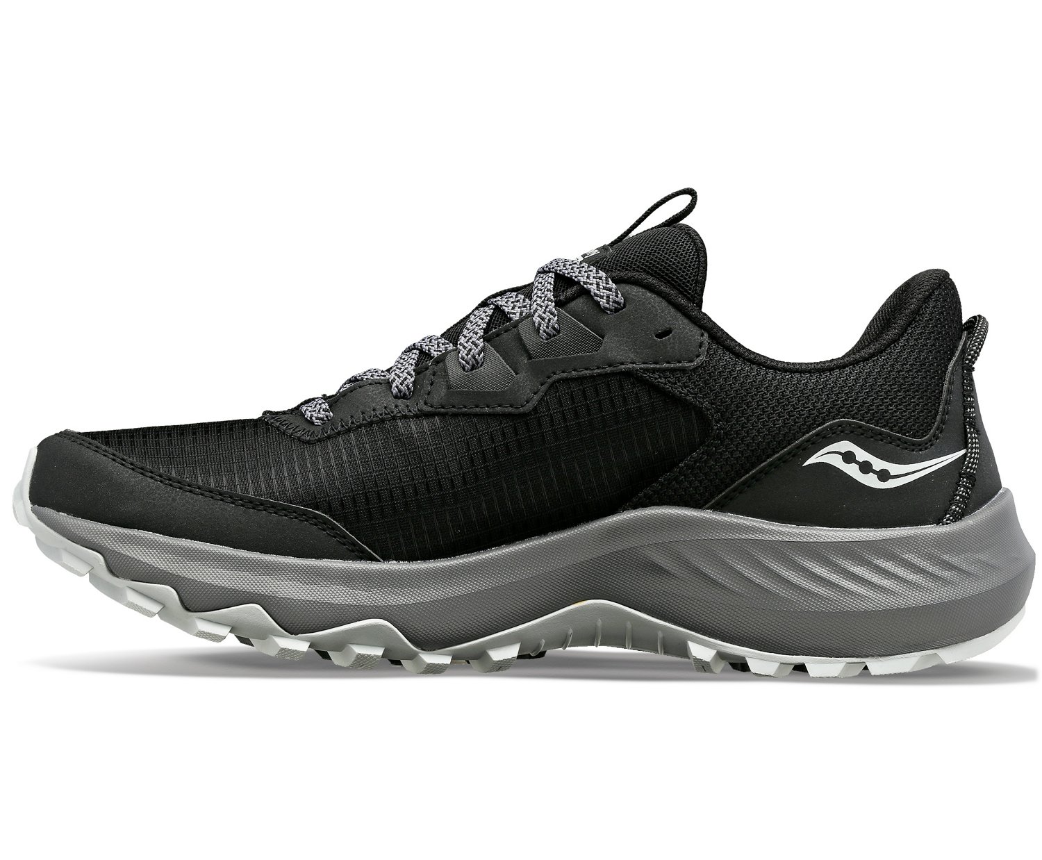Men's Aura TR Shoes                                                                                                              - view number 4