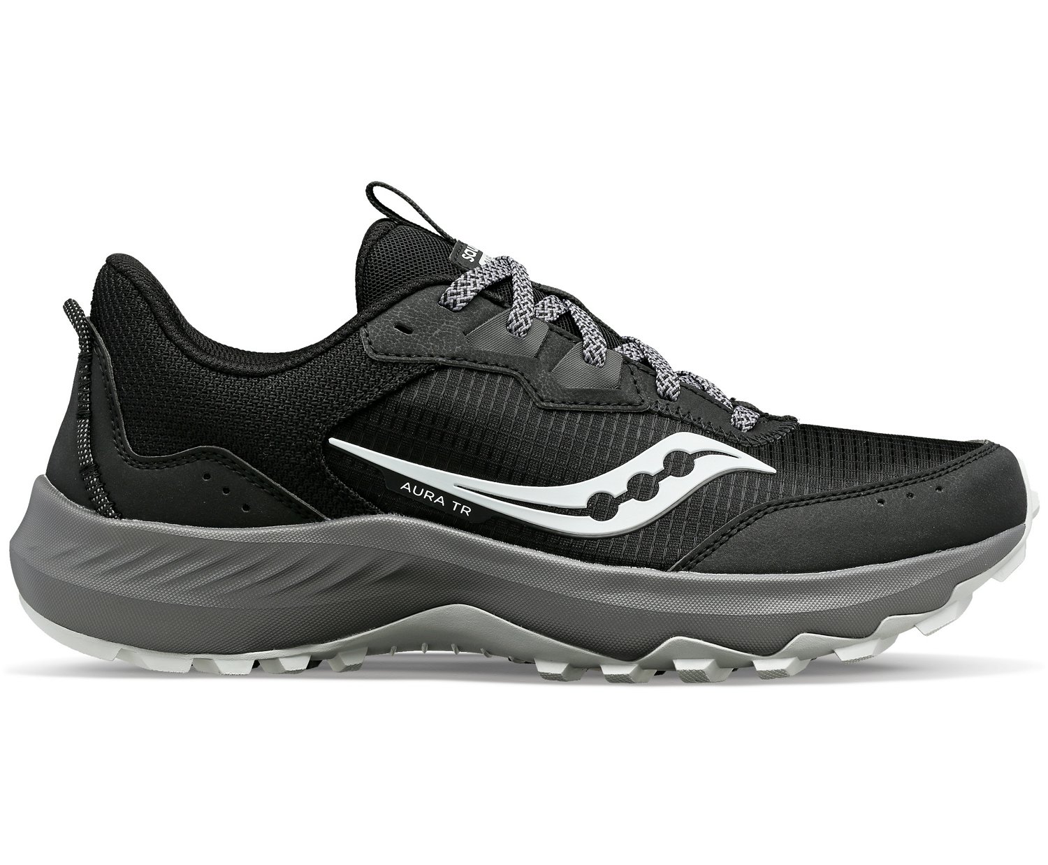 Men's Aura TR Shoes                                                                                                              - view number 2