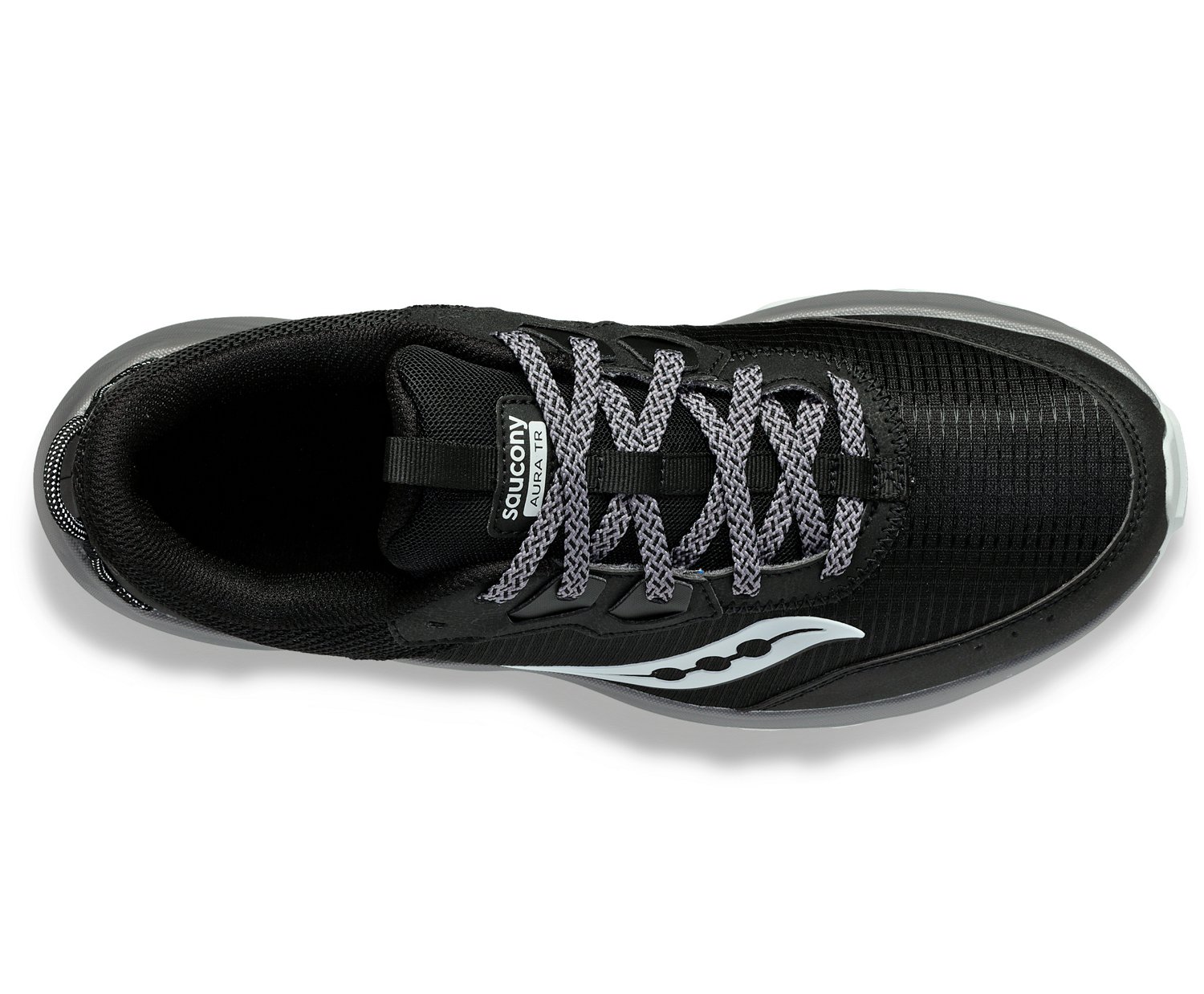 Men's Aura TR Shoes                                                                                                              - view number 5