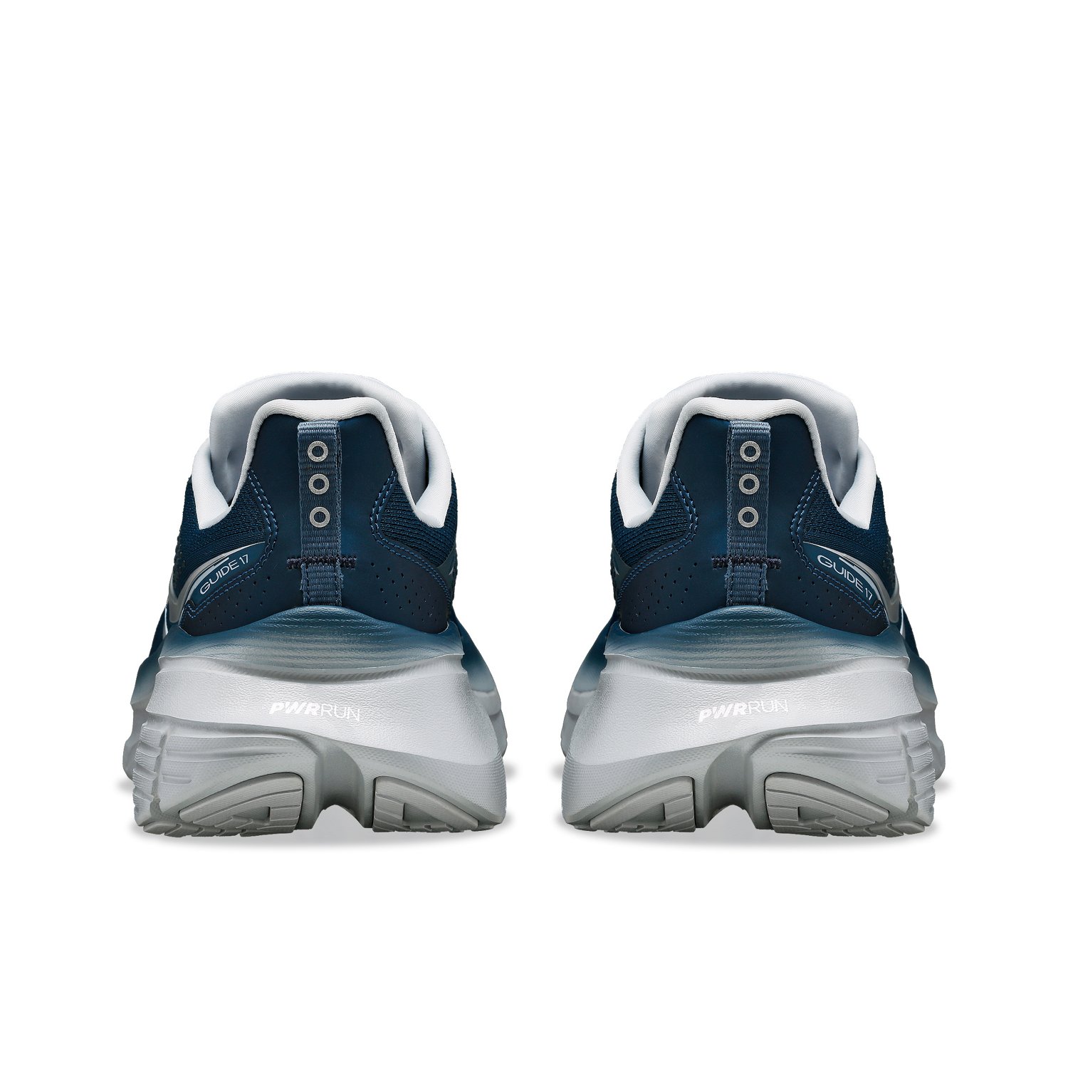 Men's Guide 17 Shoes - view number 5