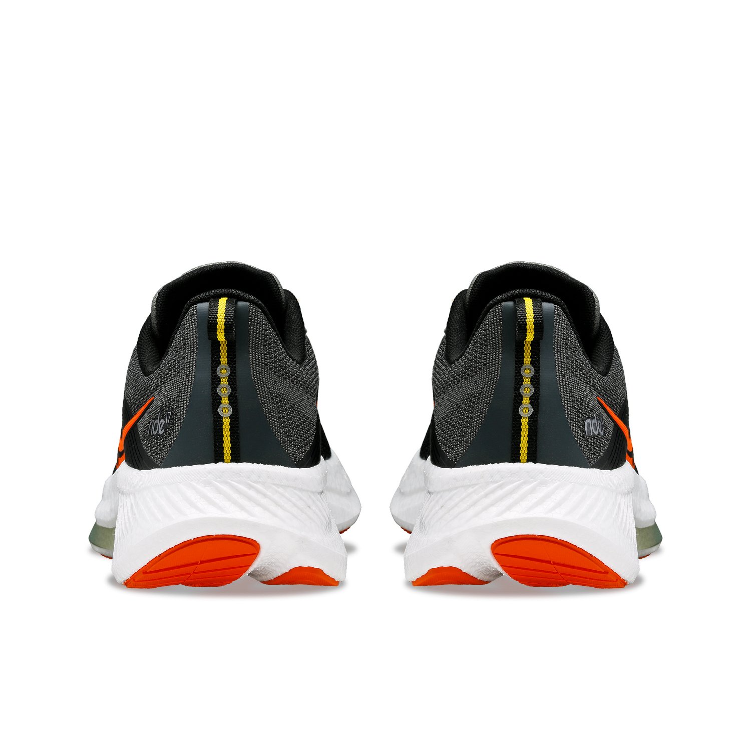 Men's Ride 17 Shoes - view number 4