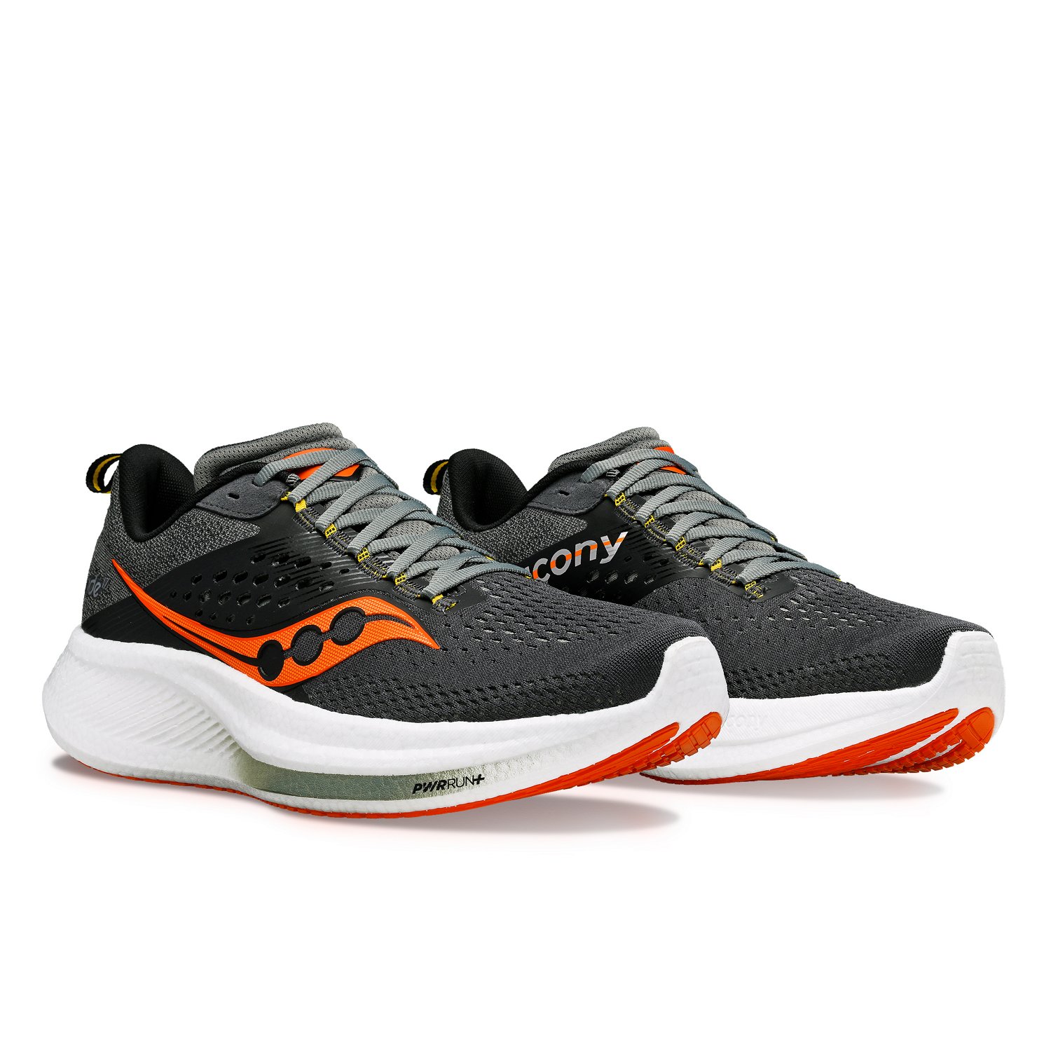 Fila memory store acostic glimpse walking