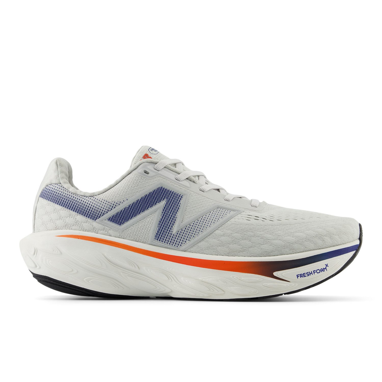 ☆New Balance\t☆ NBPFFS102P Fresh Foam x 1080 V14 Male 2E B New Balance Men's Fresh Foam X 1080 v14 Running Shoes | Academy