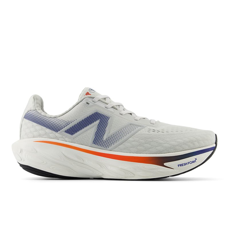 New Balance Men's F… - image