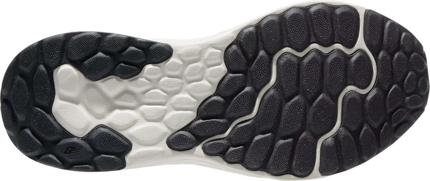 New Balance Women's Fresh Foam Arishi v4 Tiralux Running Shoes