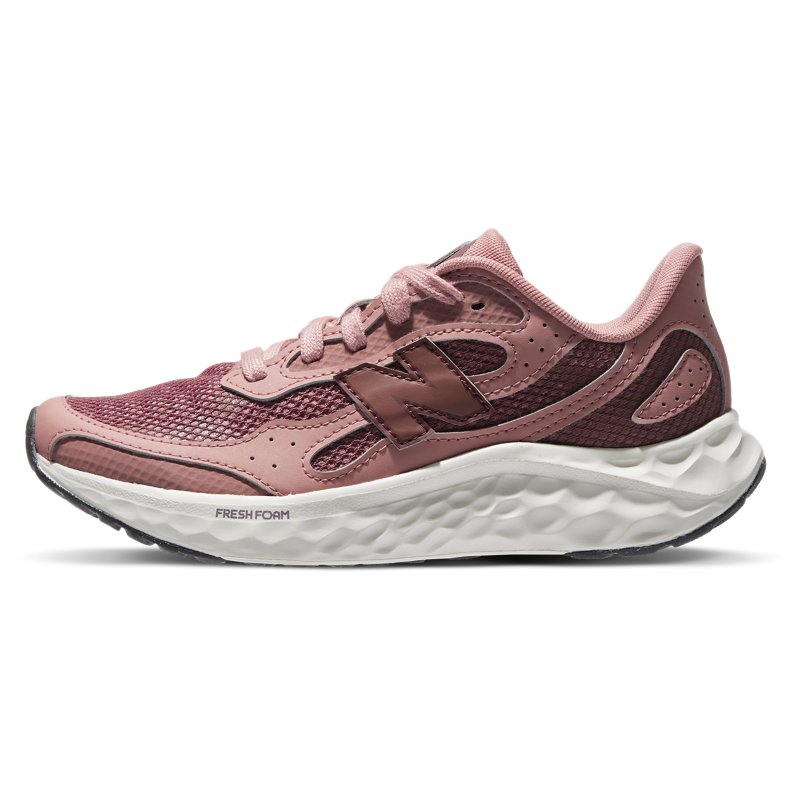 New Balance Women's… - image