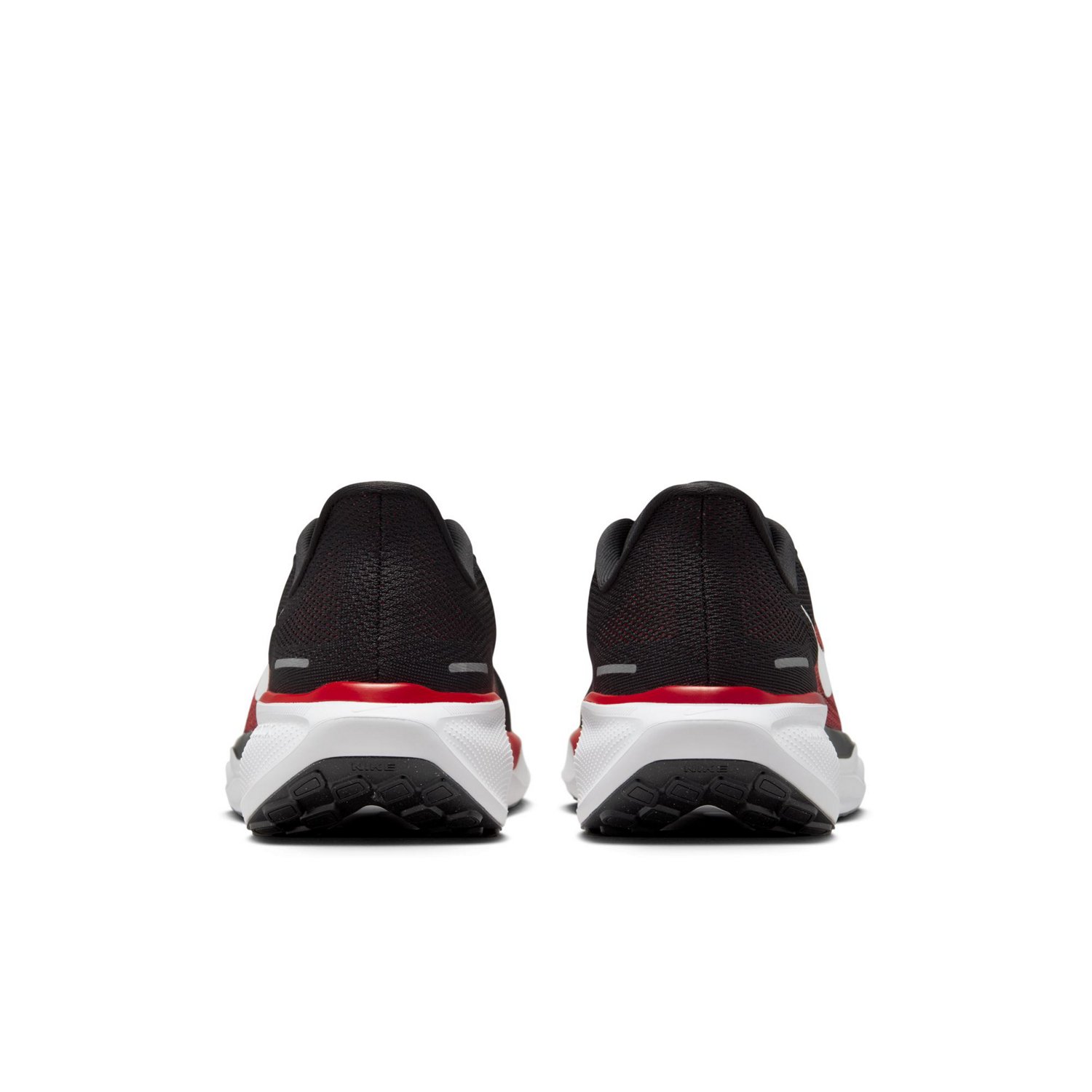 Nike Adult Falcons Air Zoom Pegasus 41 Running Shoes - view number 4